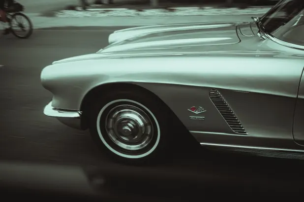 Kasino Royal Tiger Bet Apl Android/iOS